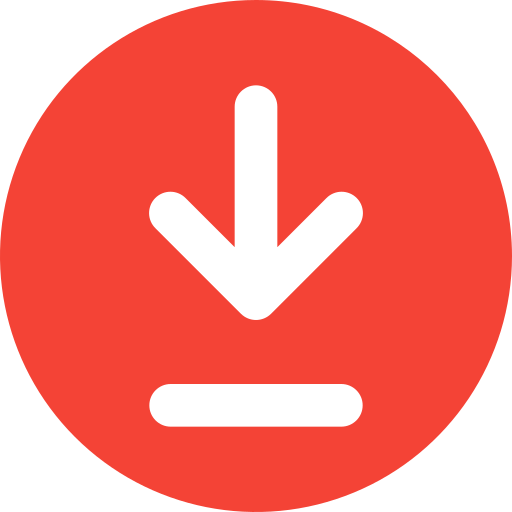 https://v2download.iwinkit.com