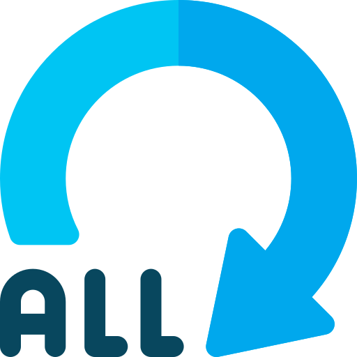 all